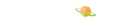 Task Planet