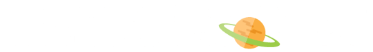 TaskPlanet